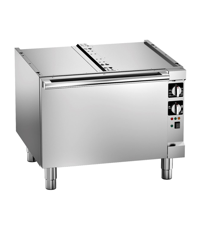 1S1FBEV ELECTRIC CONVECTION UNDER OVEN