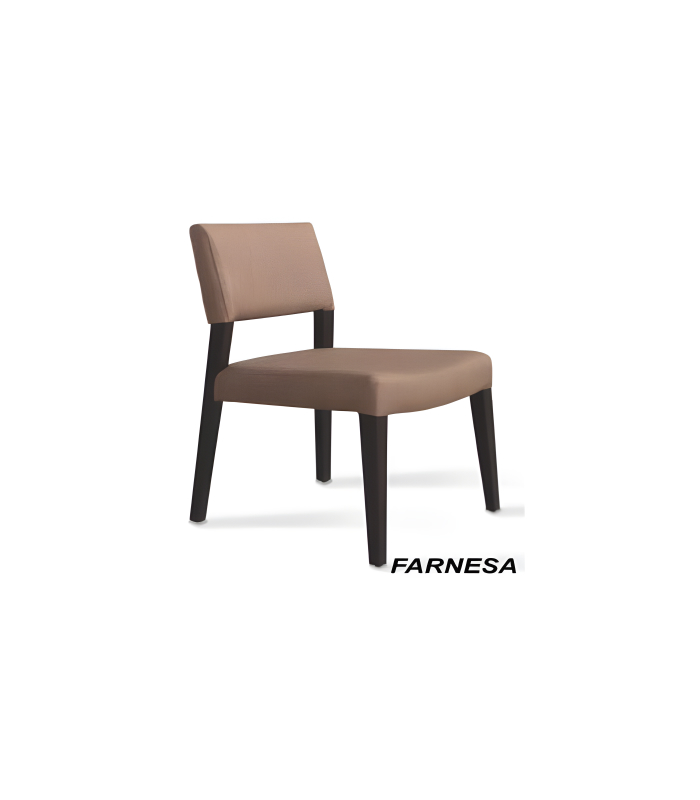 FARNESA