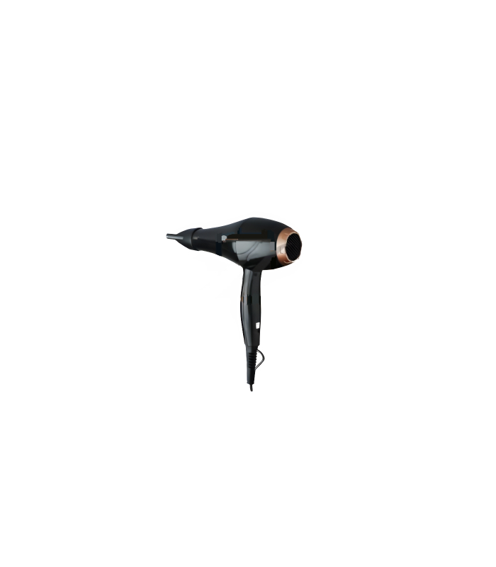 Fakir Noble Ac Professional Hair Dryer