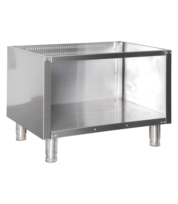 Base Cupboards Nodoors Notr2