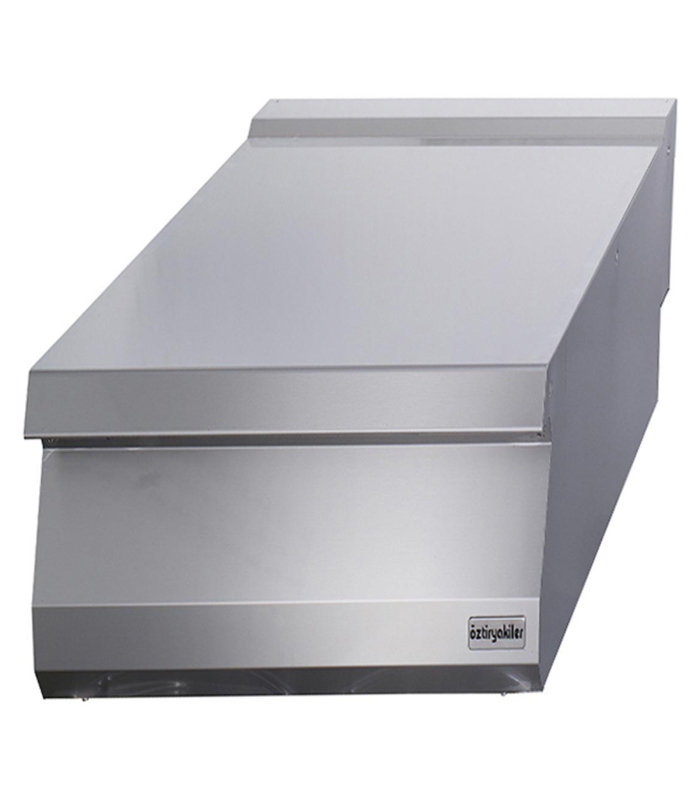 Worktops Notr