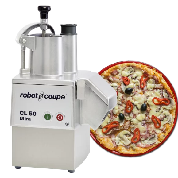 CL 50 Ultra Pizza_3