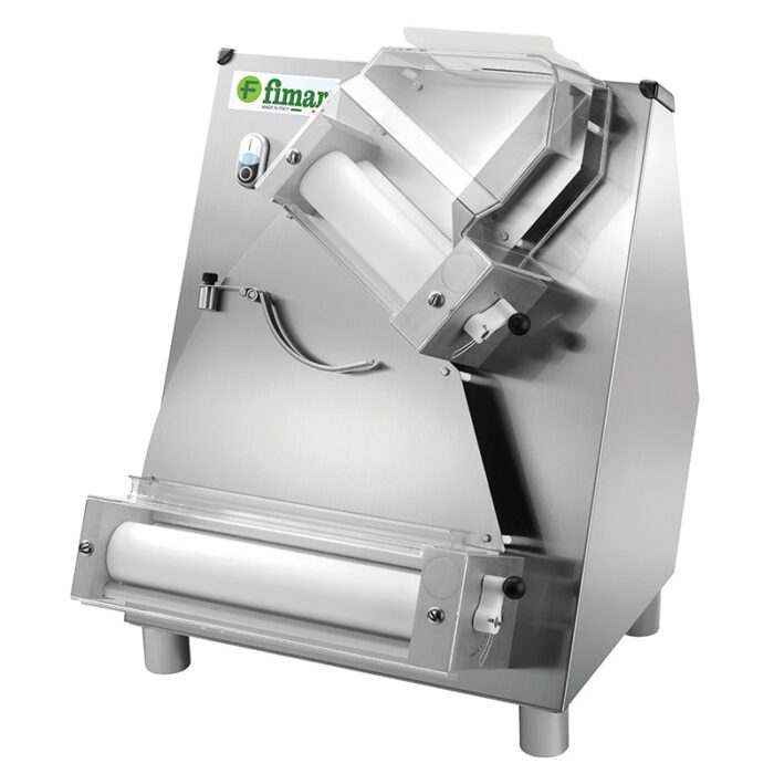 Formatizer za testo FI32N - Gastro Professional