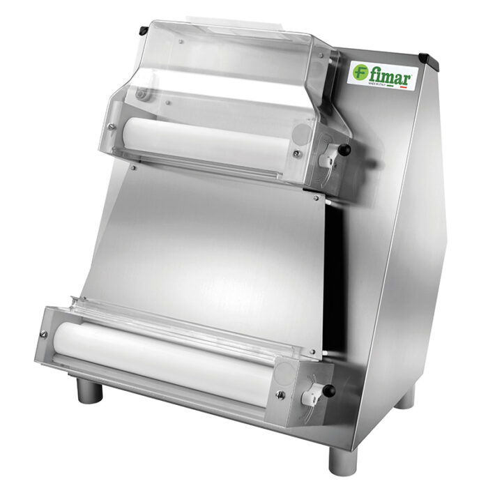 Formatizer za testo FIP42N - Gastro Professional