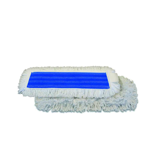 velcro-poliester-pamuk-perika.jpg