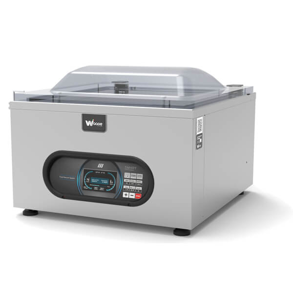 waage-vakuum-pakerica-smart-2-50-1