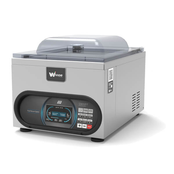 waage-vakuum-pakerica-smart-35-1