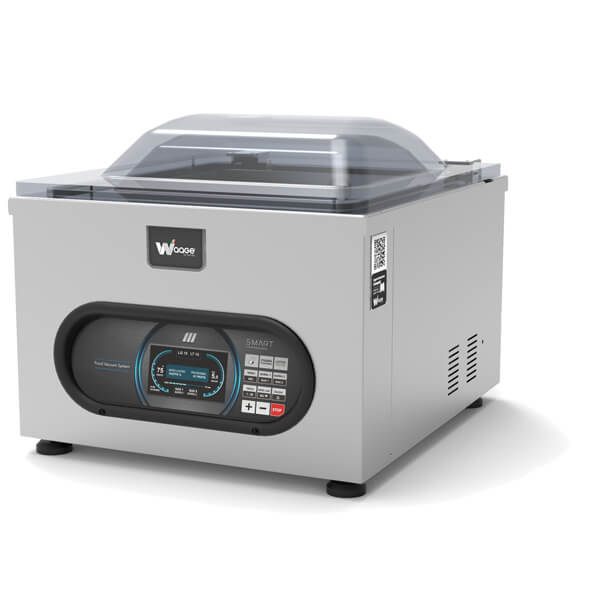 waage-vakuum-pakerica-smart-41-1
