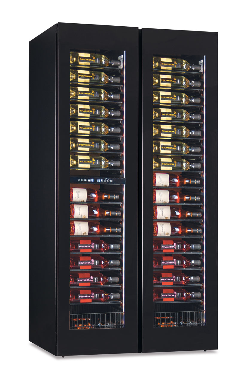 SW-224-3TB-NEW-2023-CMYK