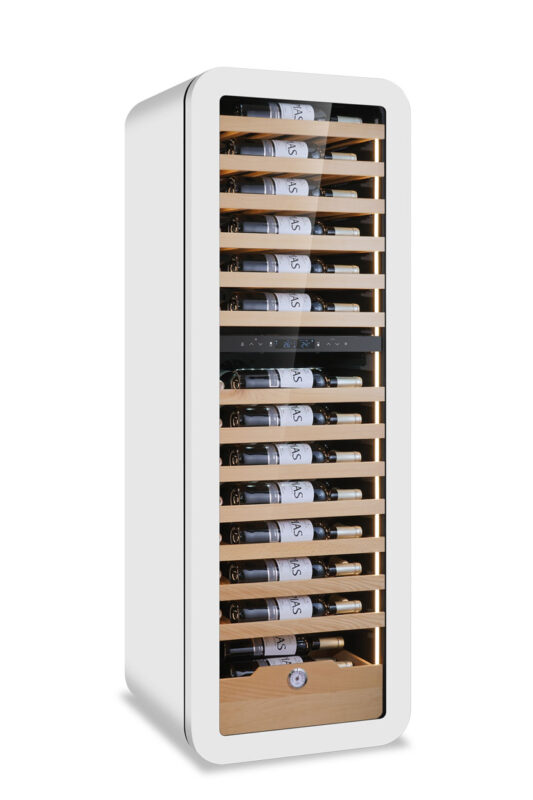 Wht Aetfreyg VINARIUS 62 WHT - Gastro Professional