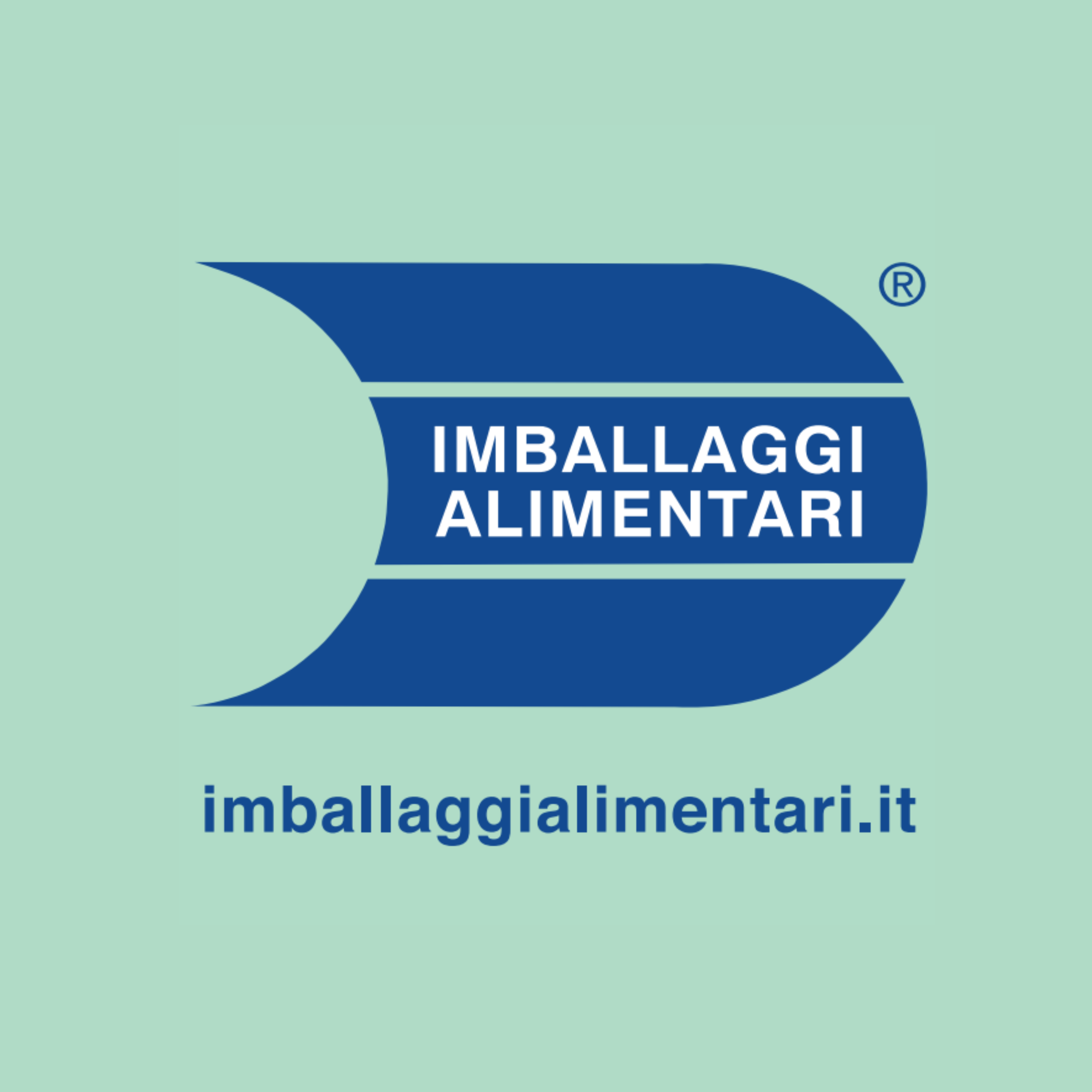 Imballaggi Alimentari