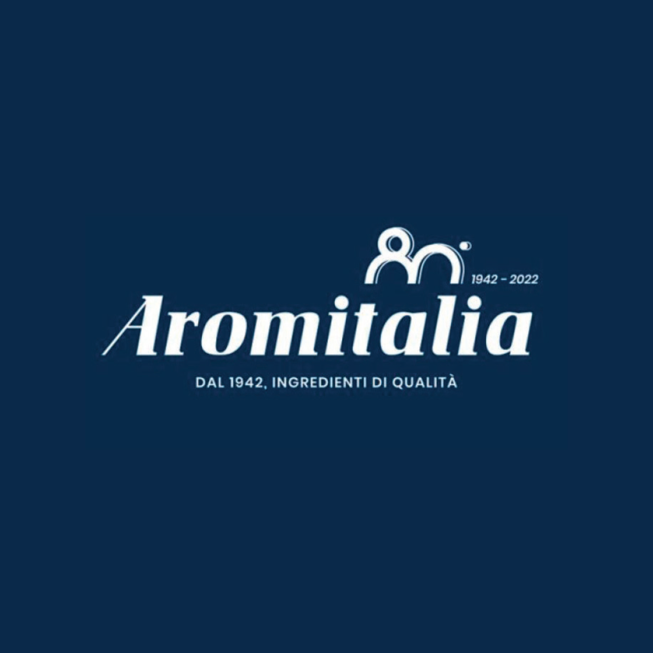 Aromitalia