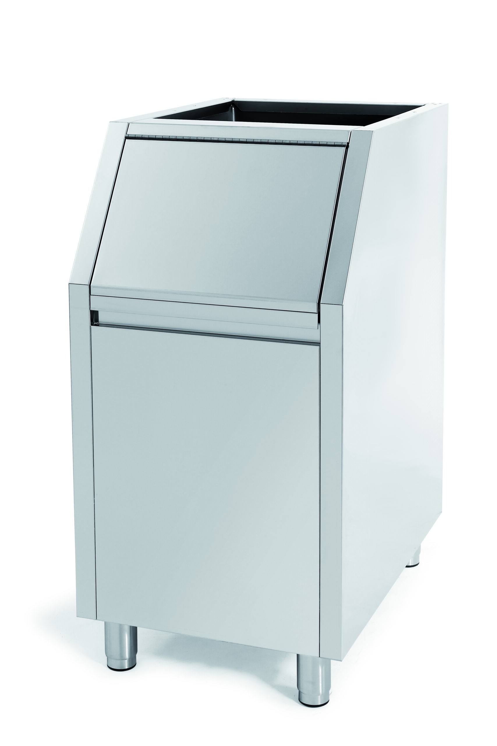 BIN110