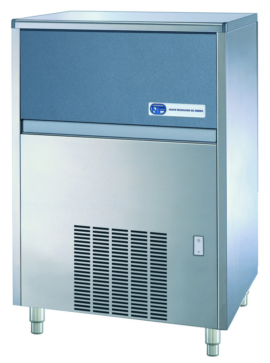 CVC-230 con piedini copia