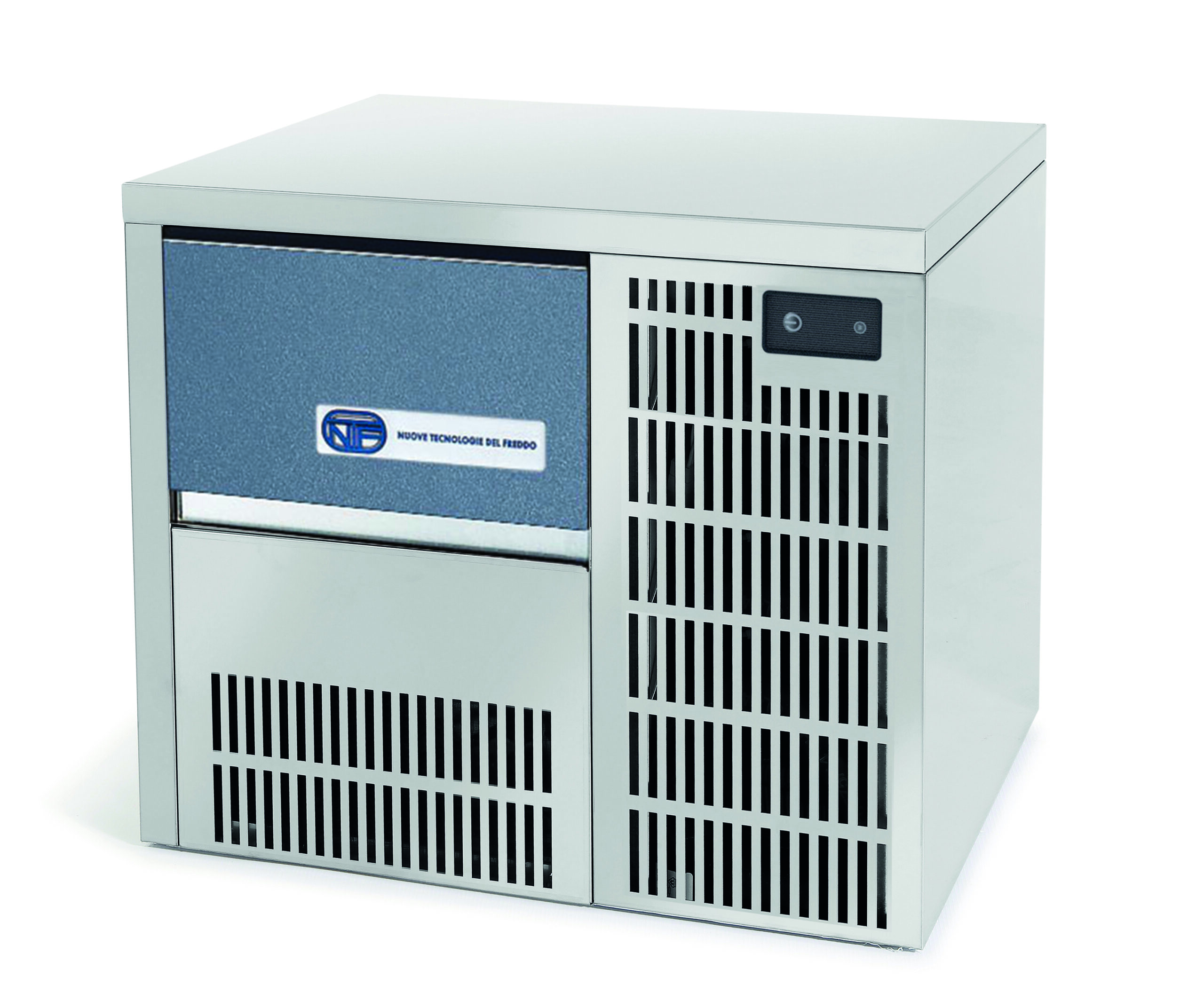 IC35 HC copia