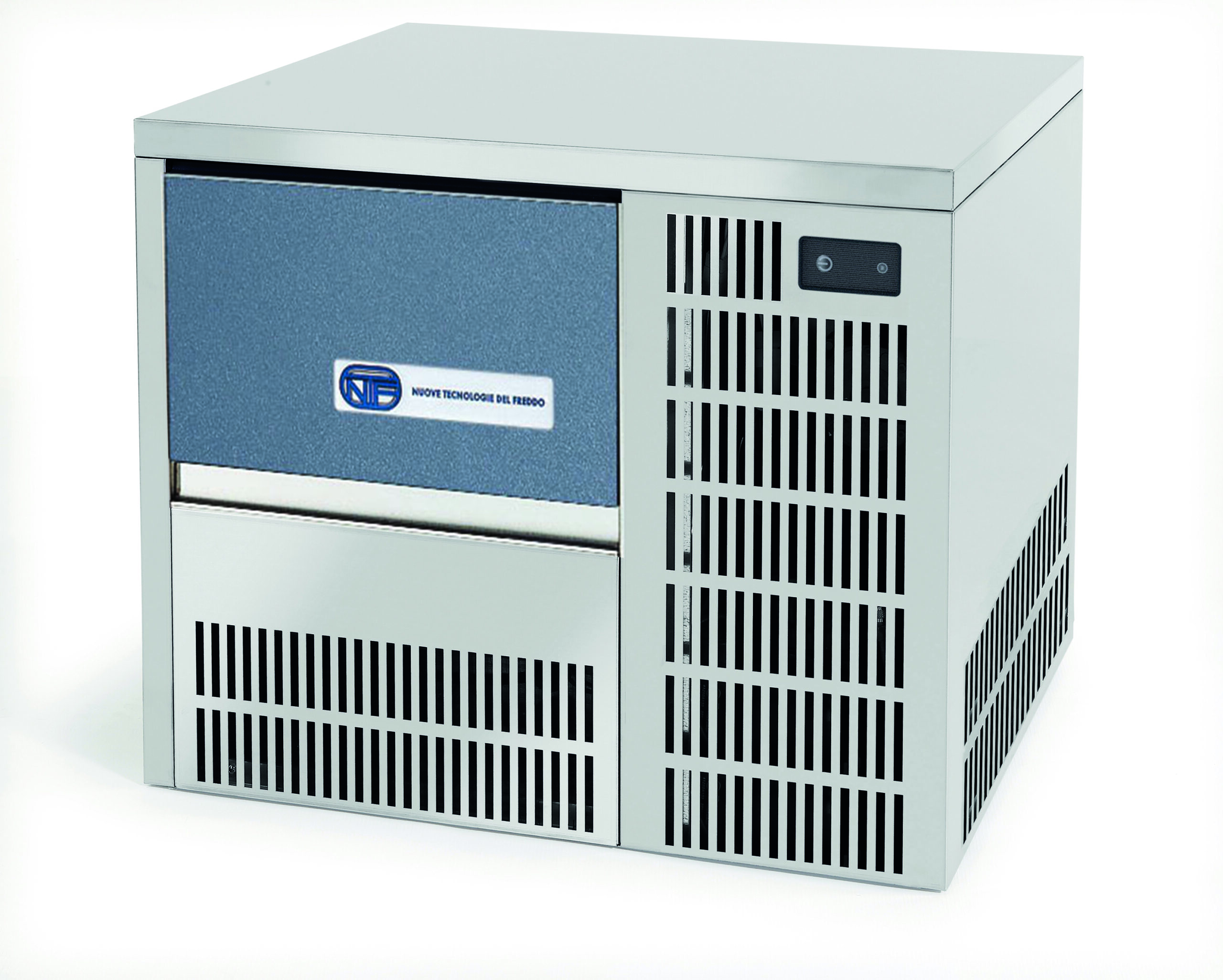 IC50 HC copia 2