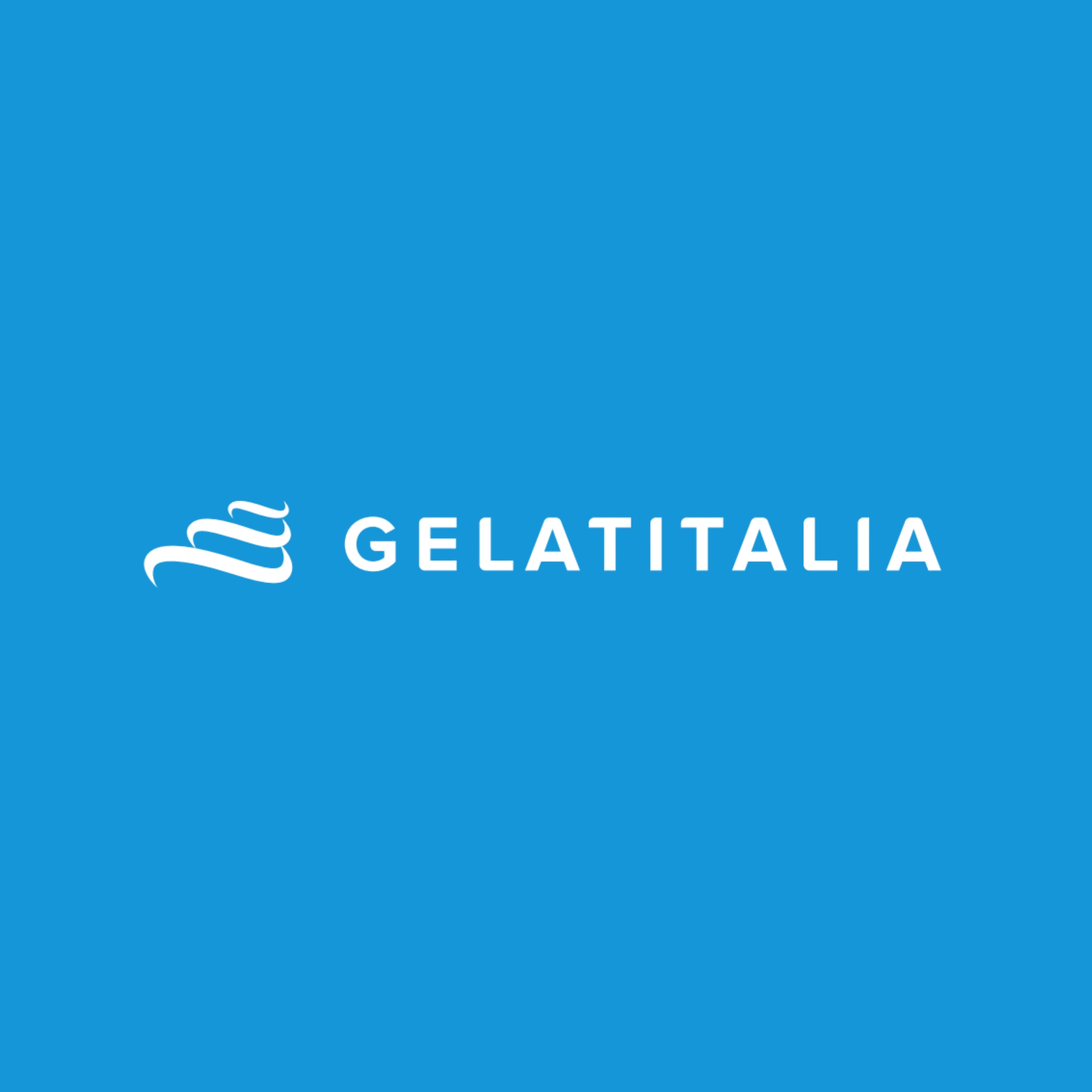 Gelatitalia