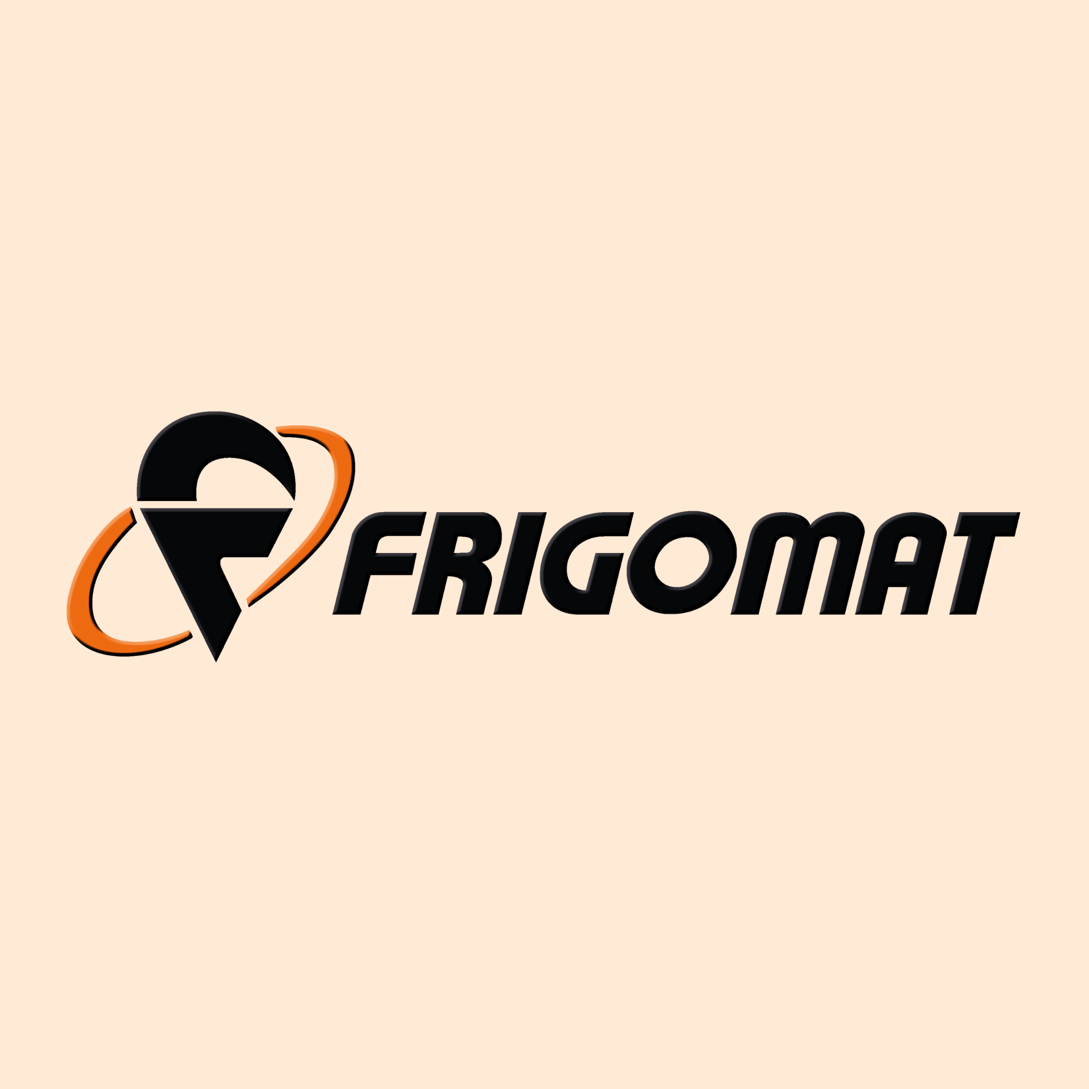 Frigomat