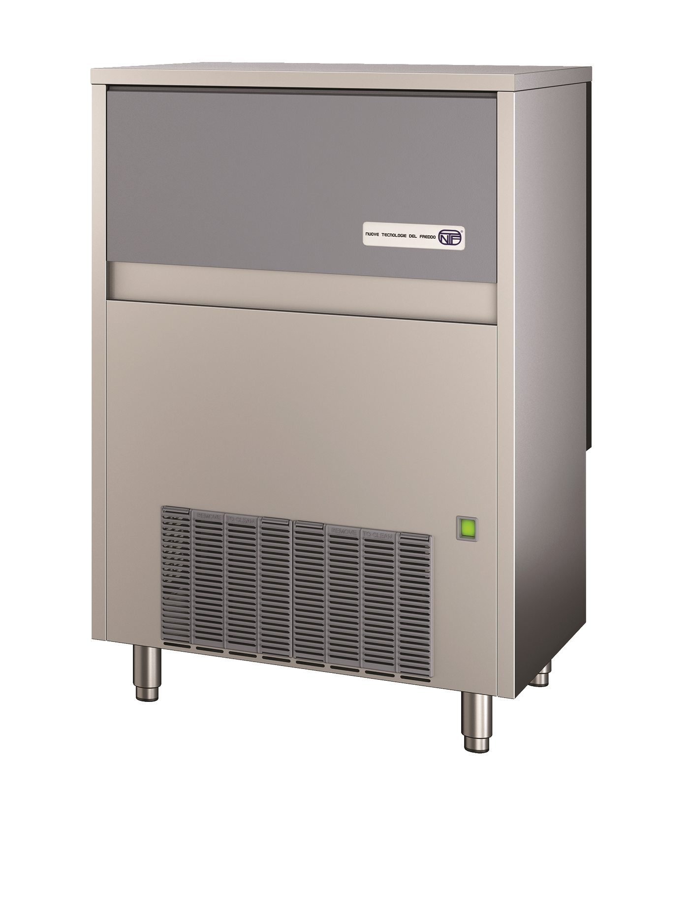 SLT290