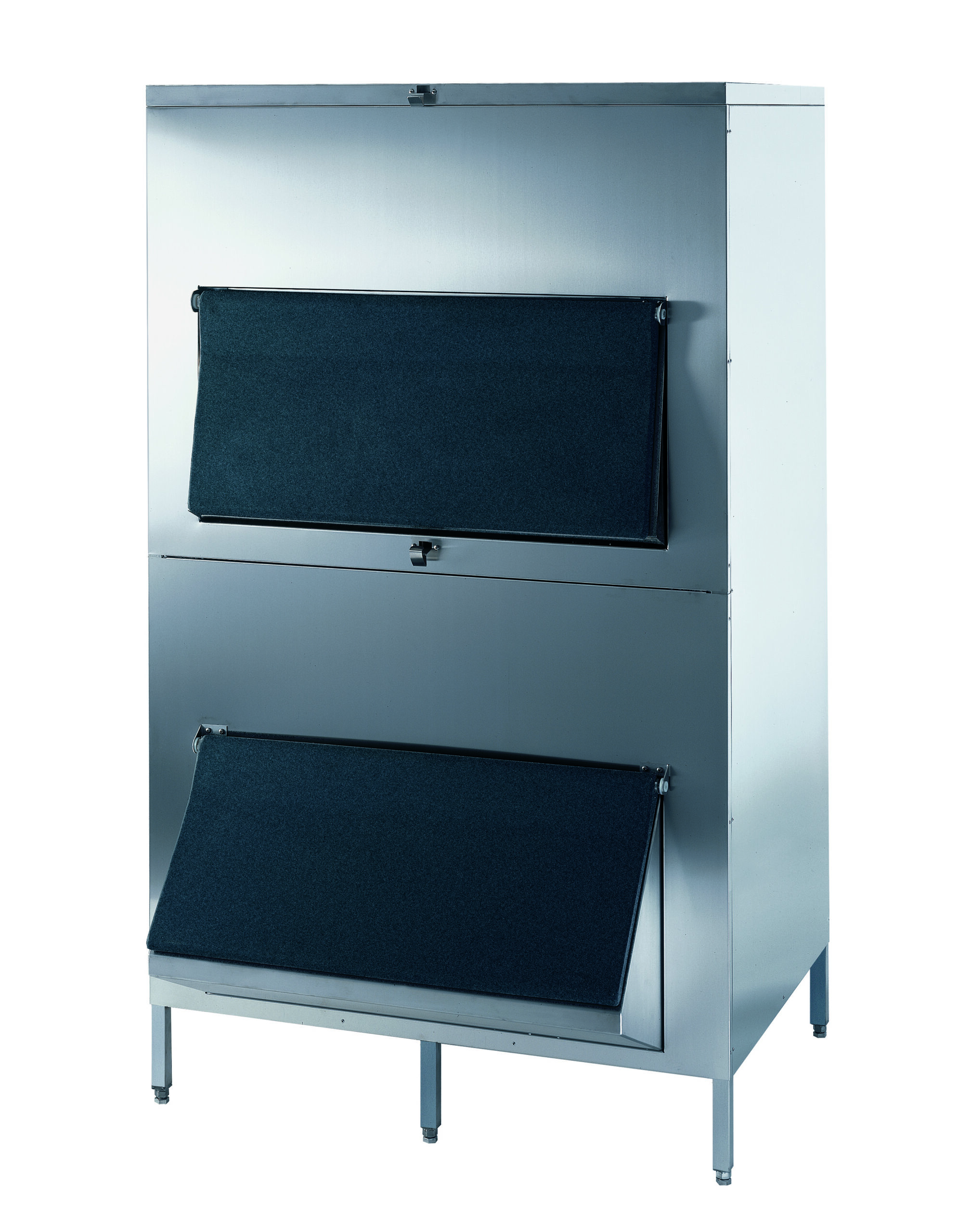 bin1200dd