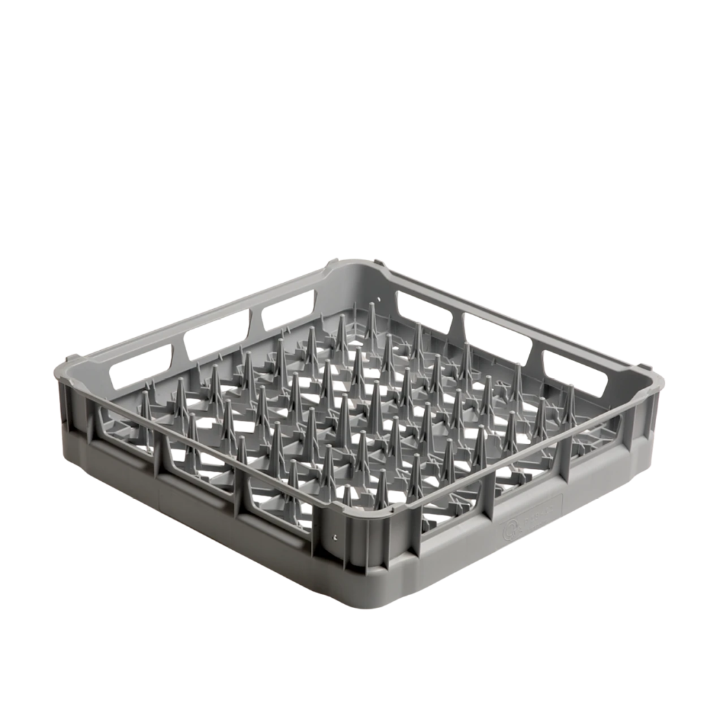 Plasticni20stalak20za20tanjire-1-1761923189-1030x1030