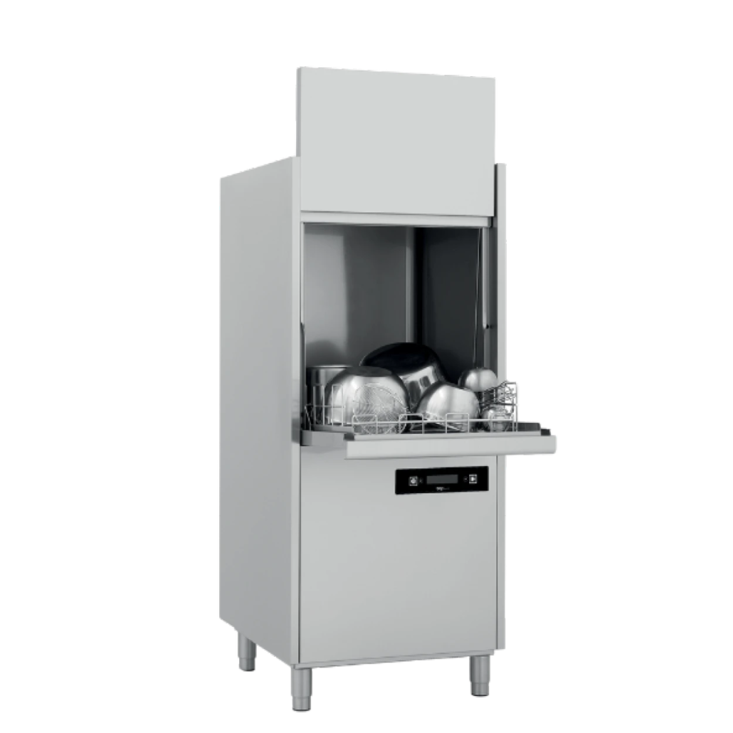 TopTech2032.4-1-1762874589-1030x1030