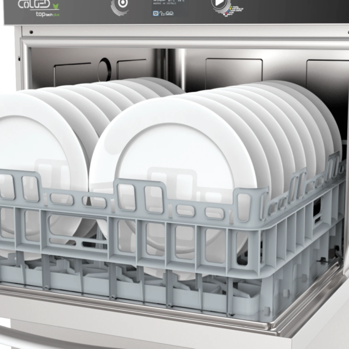 Toptech TopTech Plus 45 - Gastro Professional