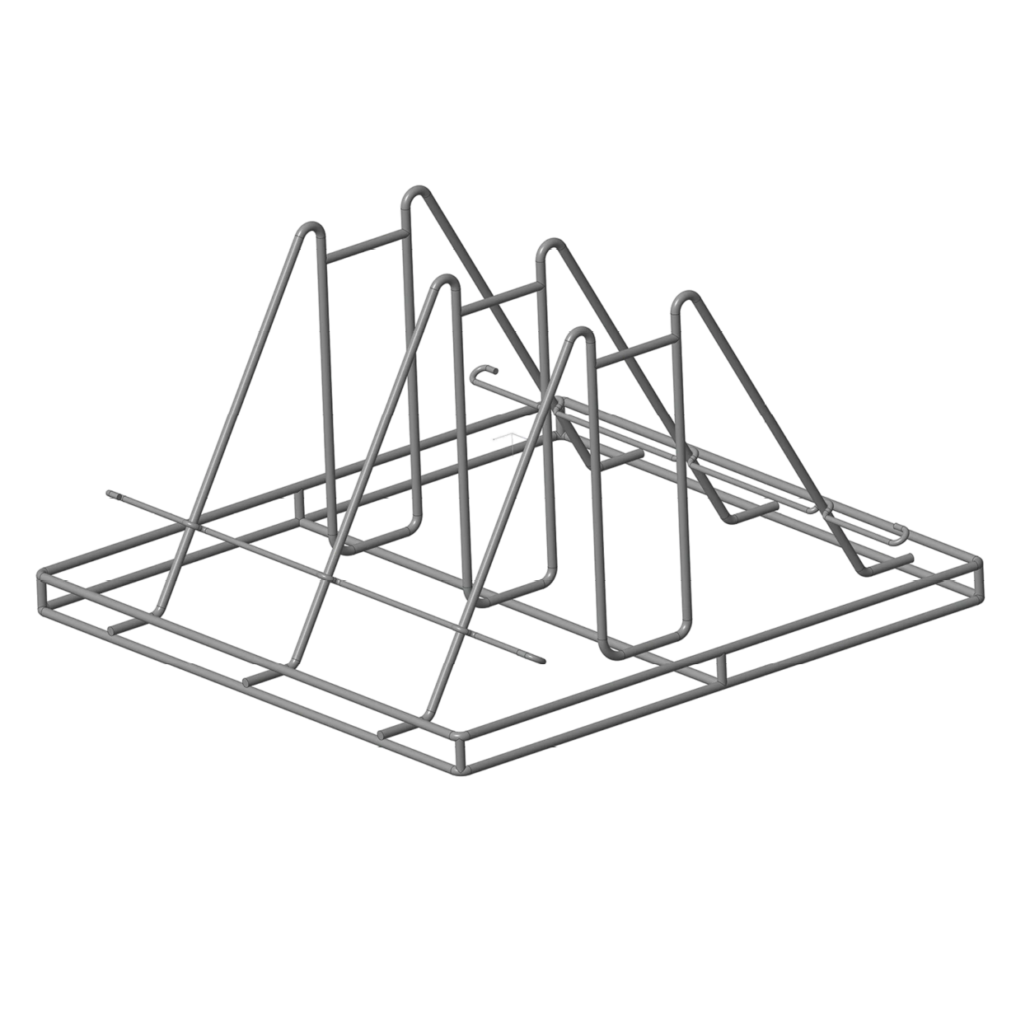 Umetak20od20nerdjajuceg20celika20za20posude20za20sladoled-1-1761923189-1030x1030