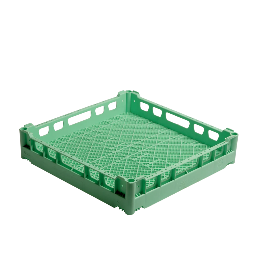 Univerzalni20stalak20sa20sitnom20mrezicom-1-1761923189-1030x1030