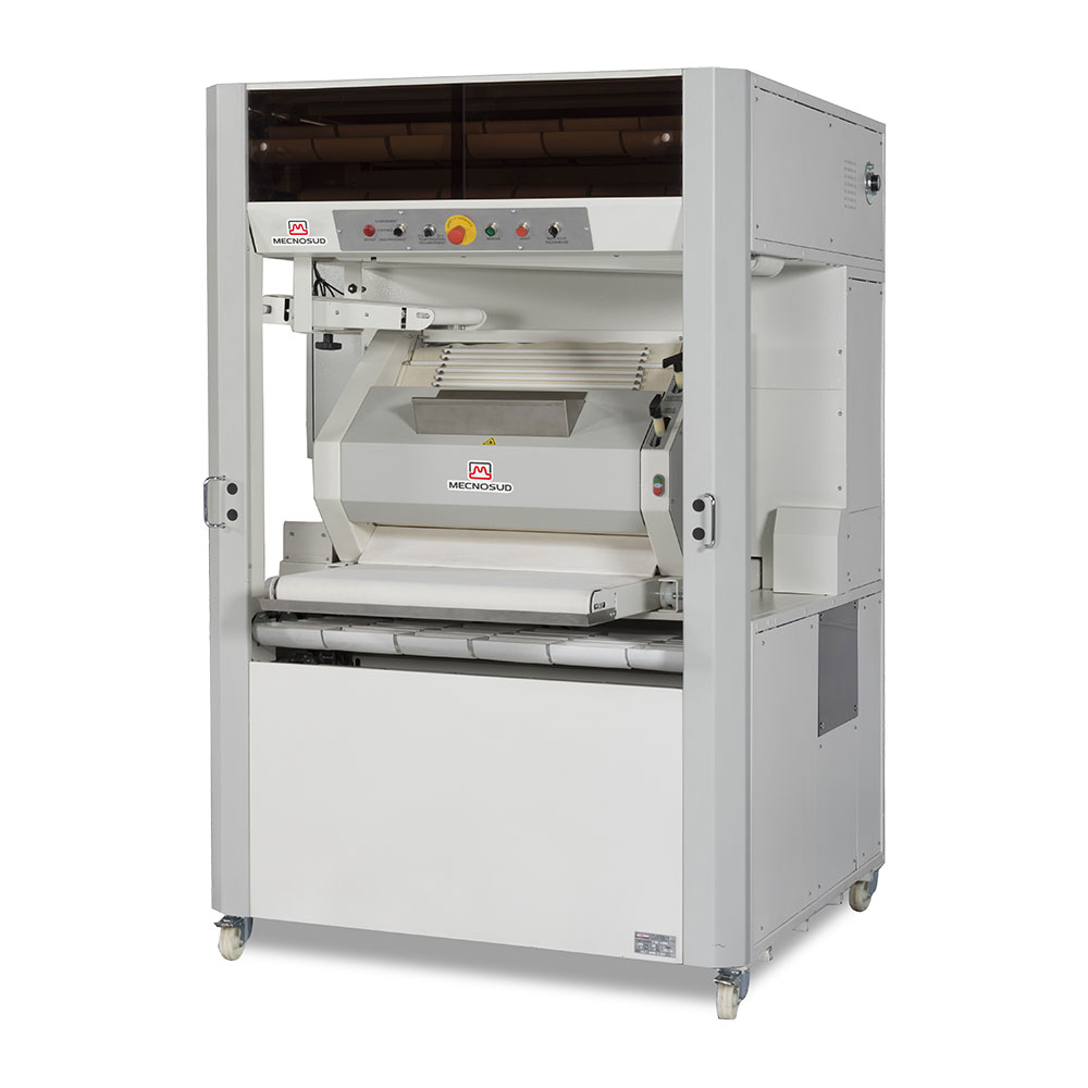 celle-di-lievitazione-evo-3000-big
