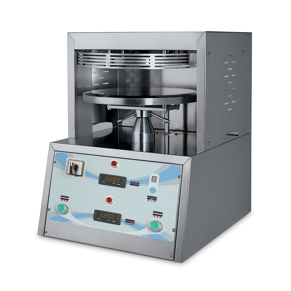 formatrici-pf-33-45-big