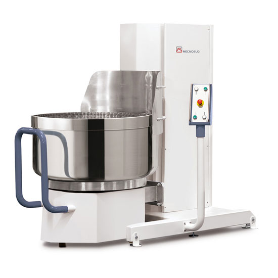 impastatrici-a-spirale-automatica-spe-optional