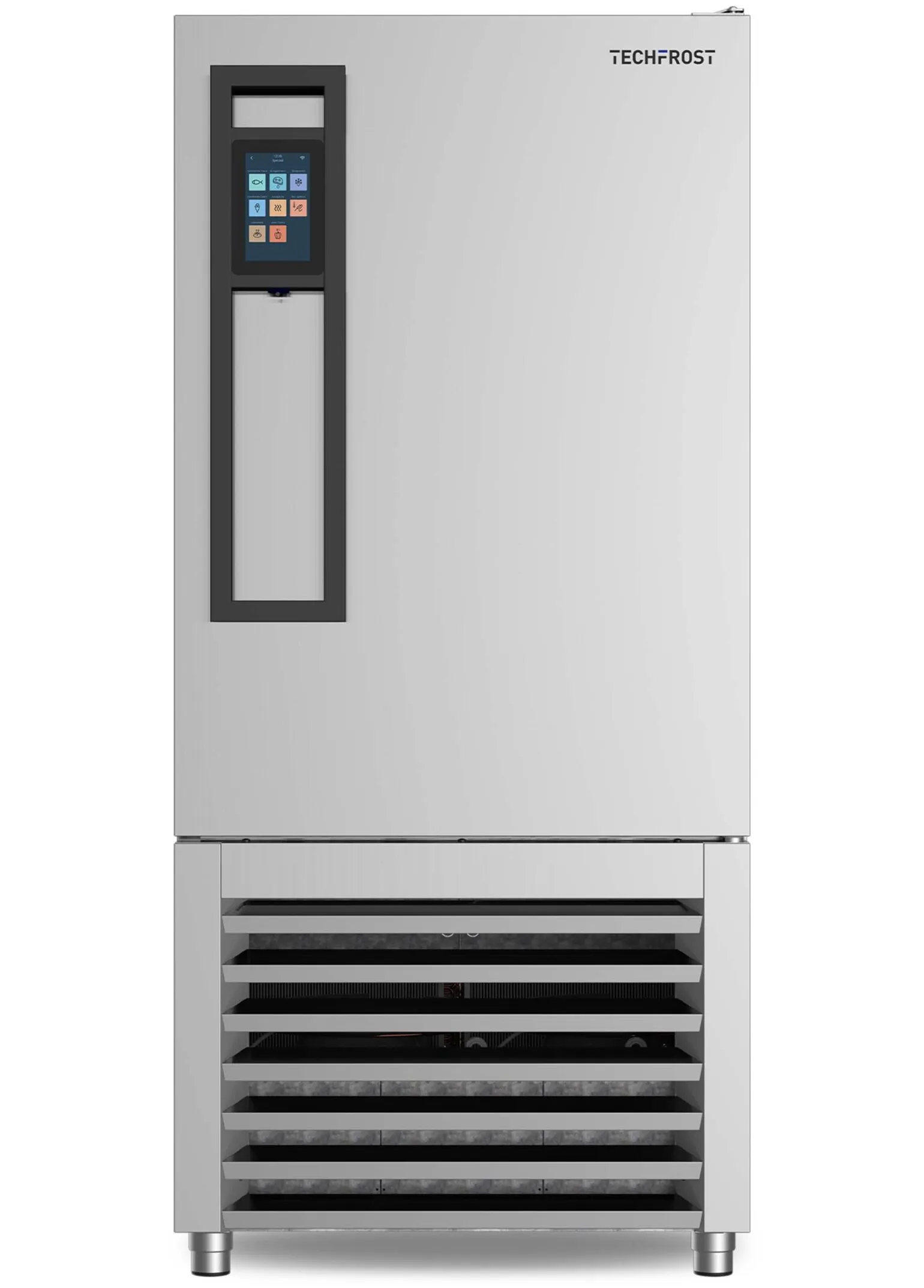 Z15_L1800-1540x0-c-default
