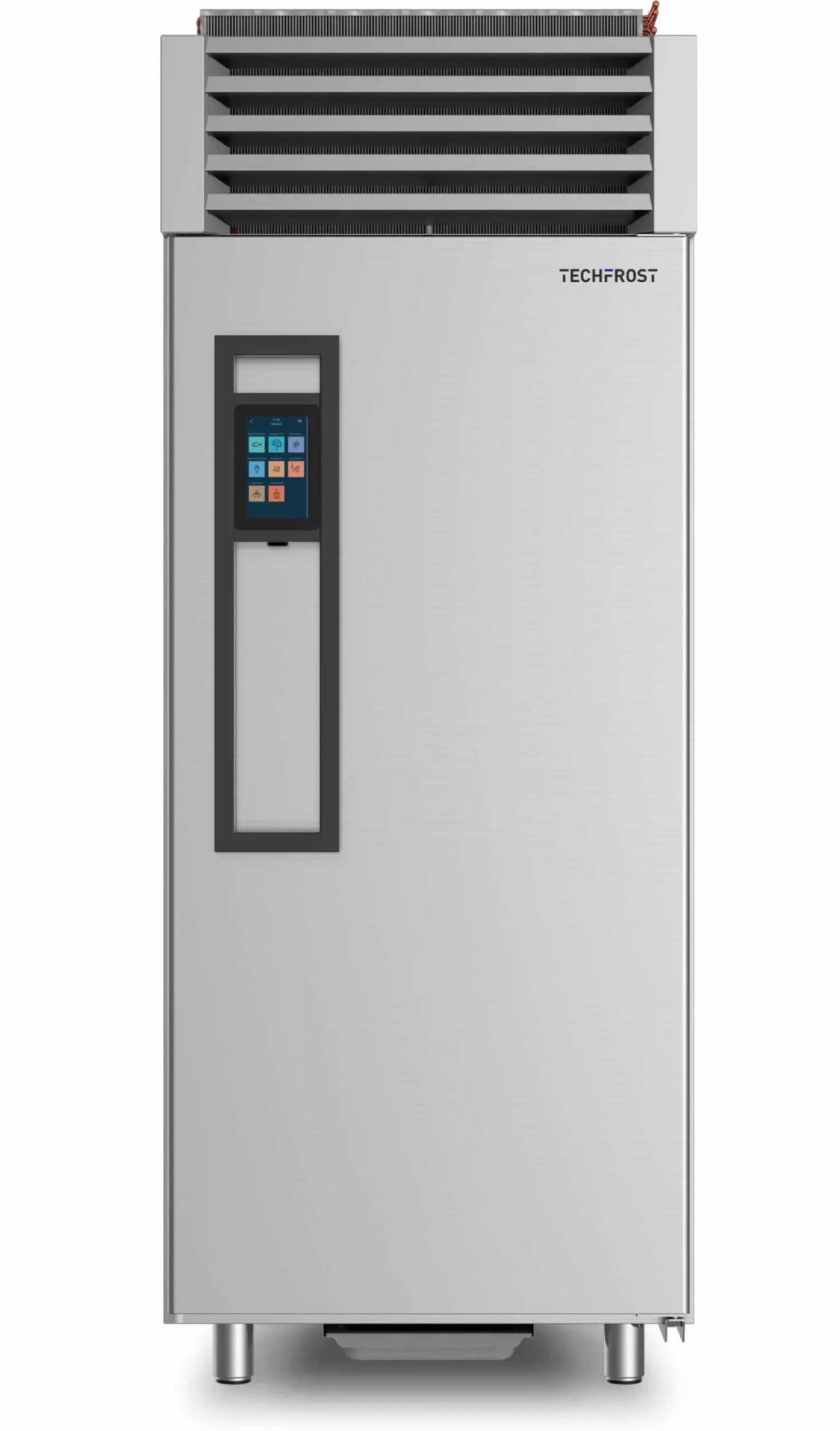Z20_L1800-1540x0-c-default